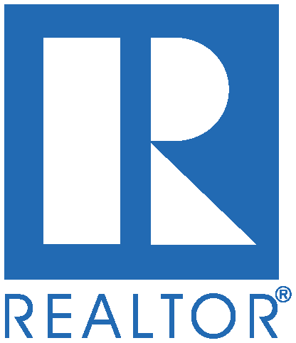 REALTOR®